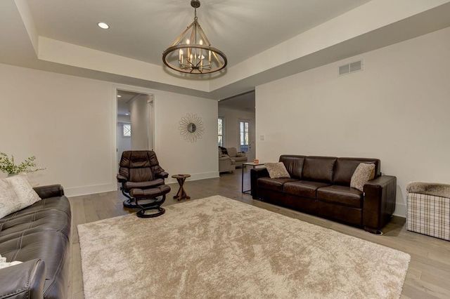 110 Owens Mill Place, Canton, GA 30115