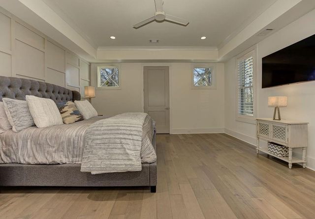 110 Owens Mill Place, Canton, GA 30115