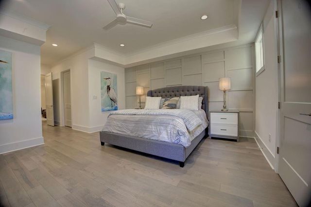 110 Owens Mill Place, Canton, GA 30115