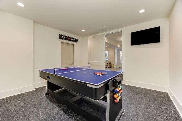 110 Owens Mill Place, Canton, GA 30115