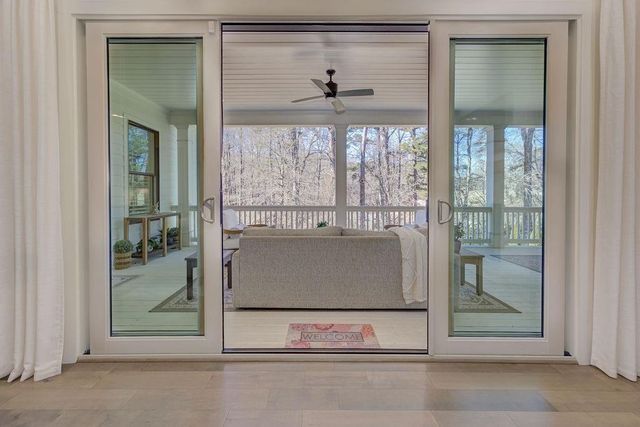 110 Owens Mill Place, Canton, GA 30115