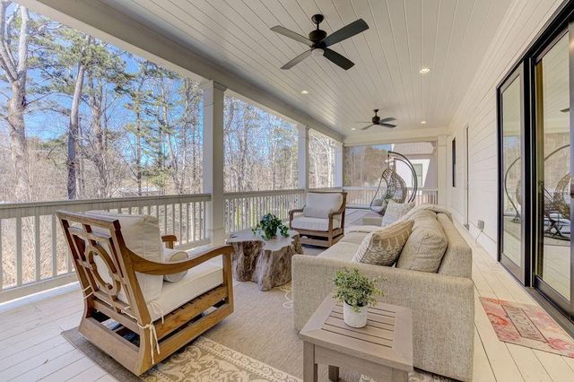 110 Owens Mill Place, Canton, GA 30115