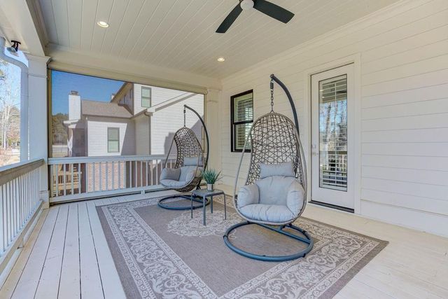 110 Owens Mill Place, Canton, GA 30115