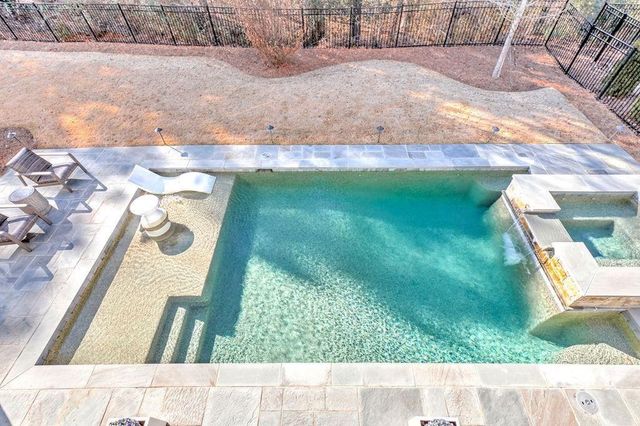 110 Owens Mill Place, Canton, GA 30115