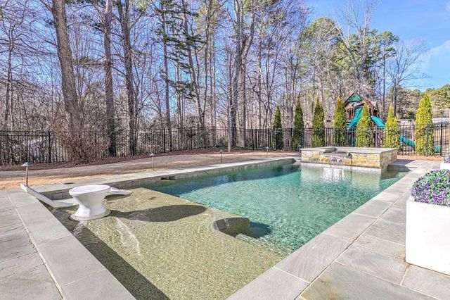 110 Owens Mill Place, Canton, GA 30115