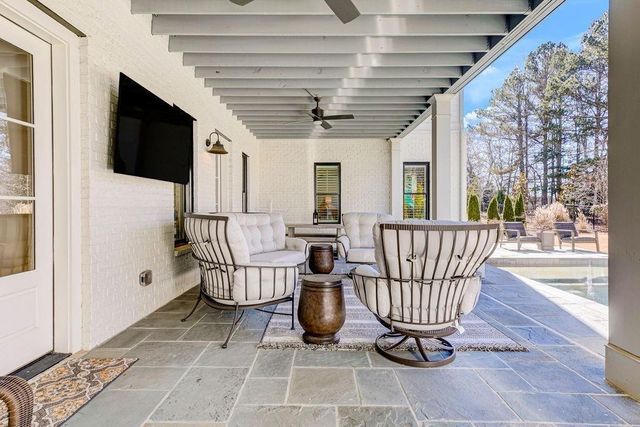 110 Owens Mill Place, Canton, GA 30115