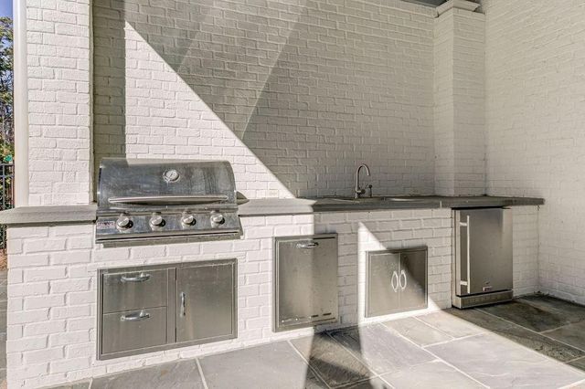 110 Owens Mill Place, Canton, GA 30115