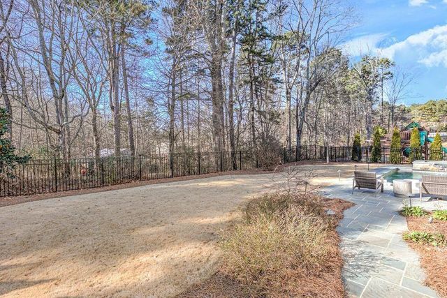 110 Owens Mill Place, Canton, GA 30115