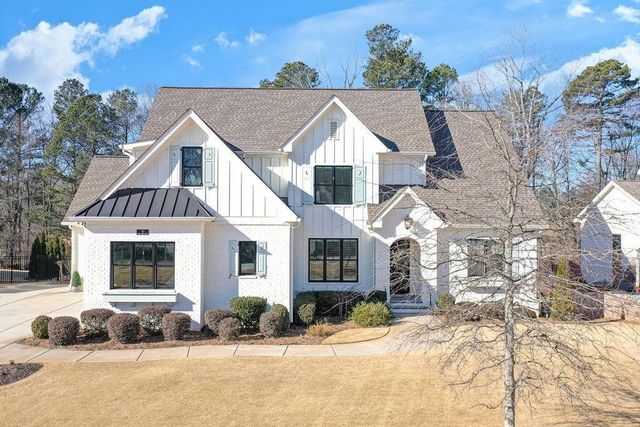 110 Owens Mill Place, Canton, GA 30115