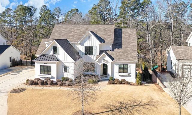 110 Owens Mill Place, Canton, GA 30115