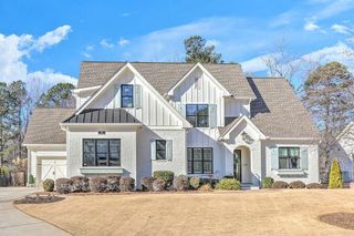 110 Owens Mill Place, Canton, GA 30115
