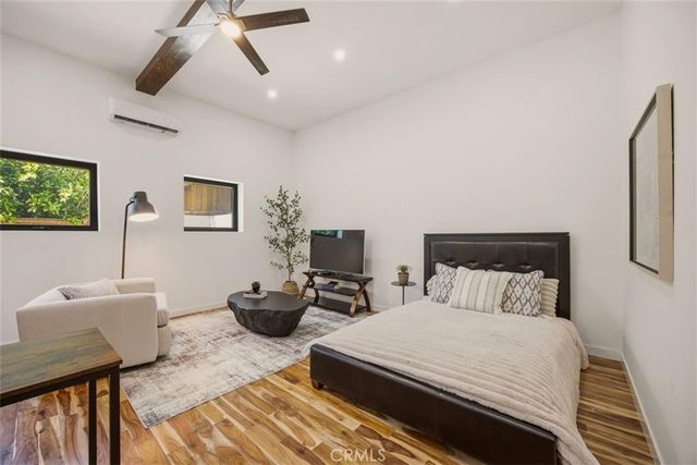 1325 Via Gabriel, Palos Verdes Estates, CA 90274