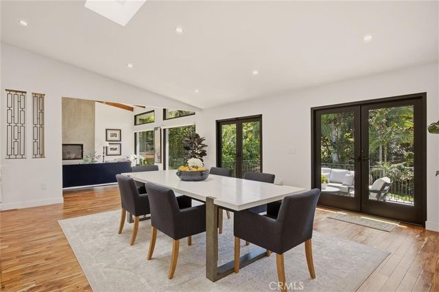 1325 Via Gabriel, Palos Verdes Estates, CA 90274