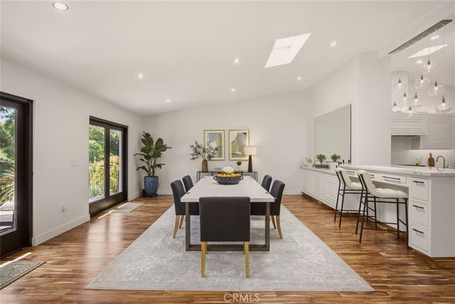 1325 Via Gabriel, Palos Verdes Estates, CA 90274