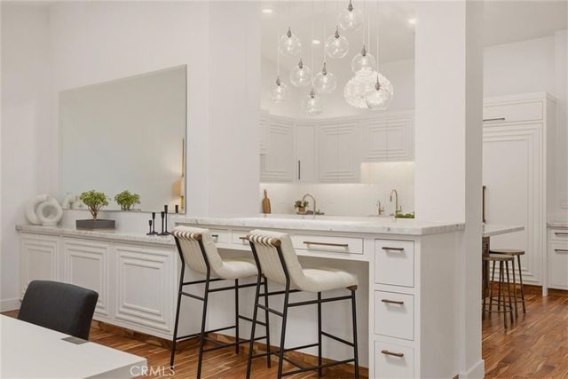 1325 Via Gabriel, Palos Verdes Estates, CA 90274