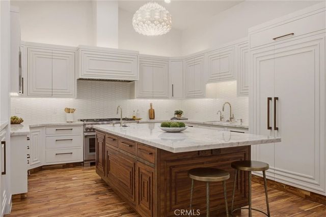 1325 Via Gabriel, Palos Verdes Estates, CA 90274
