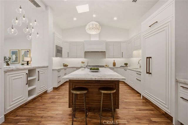 1325 Via Gabriel, Palos Verdes Estates, CA 90274
