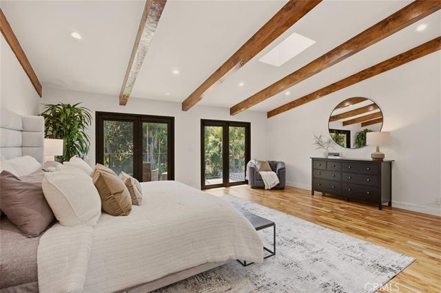1325 Via Gabriel, Palos Verdes Estates, CA 90274