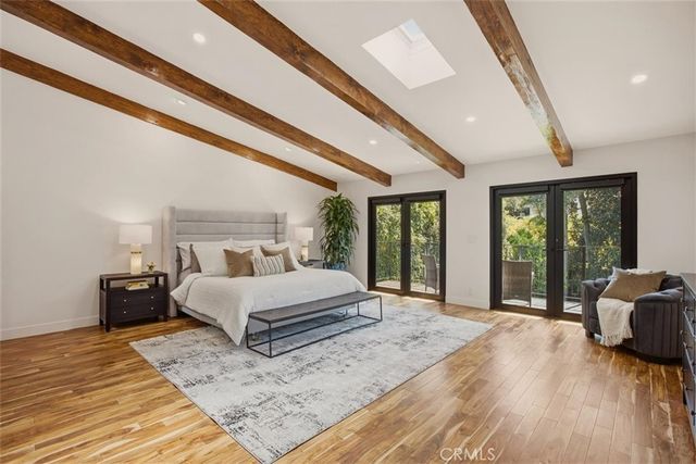 1325 Via Gabriel, Palos Verdes Estates, CA 90274