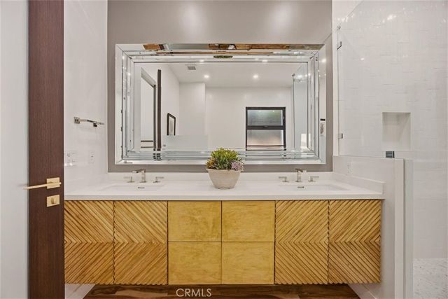 1325 Via Gabriel, Palos Verdes Estates, CA 90274