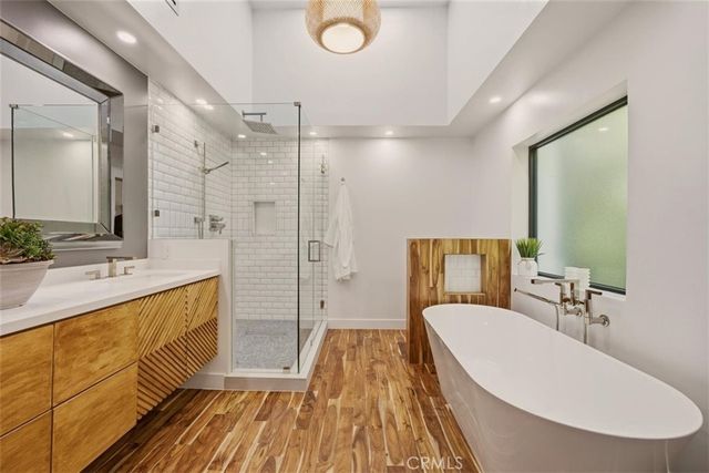 1325 Via Gabriel, Palos Verdes Estates, CA 90274
