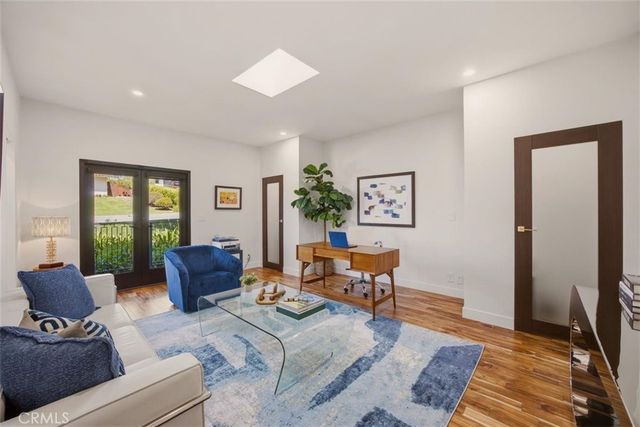 1325 Via Gabriel, Palos Verdes Estates, CA 90274