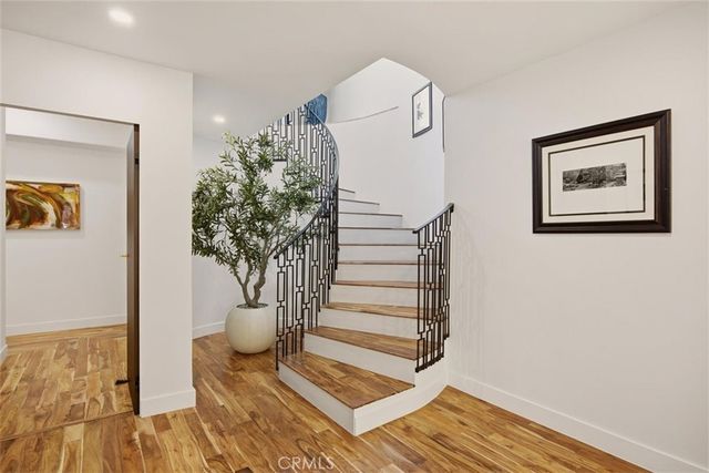 1325 Via Gabriel, Palos Verdes Estates, CA 90274