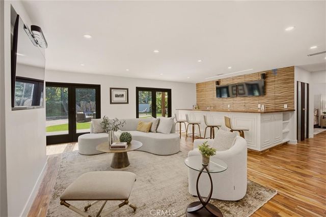 1325 Via Gabriel, Palos Verdes Estates, CA 90274