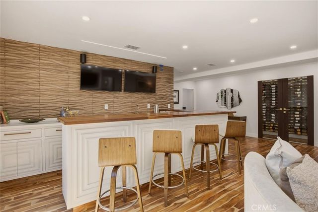 1325 Via Gabriel, Palos Verdes Estates, CA 90274
