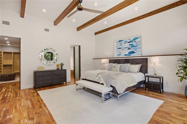 1325 Via Gabriel, Palos Verdes Estates, CA 90274