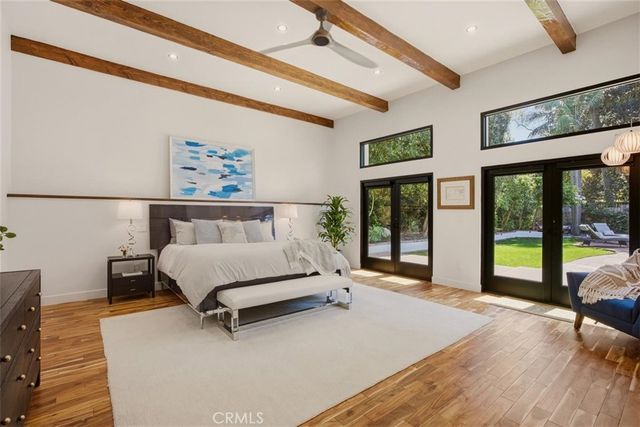 1325 Via Gabriel, Palos Verdes Estates, CA 90274