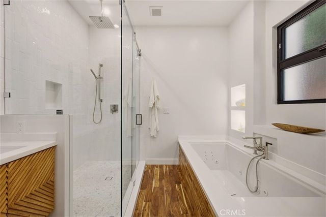 1325 Via Gabriel, Palos Verdes Estates, CA 90274