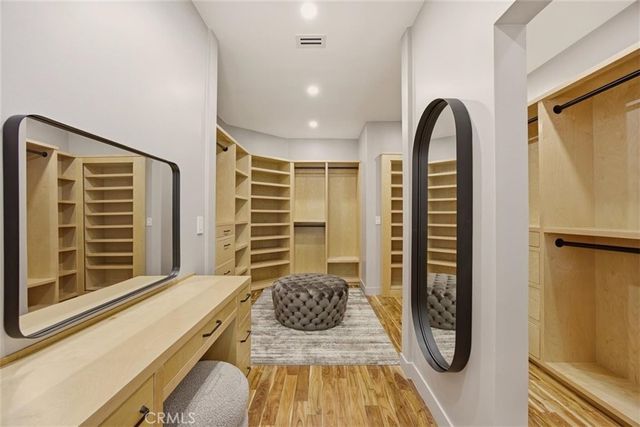 1325 Via Gabriel, Palos Verdes Estates, CA 90274