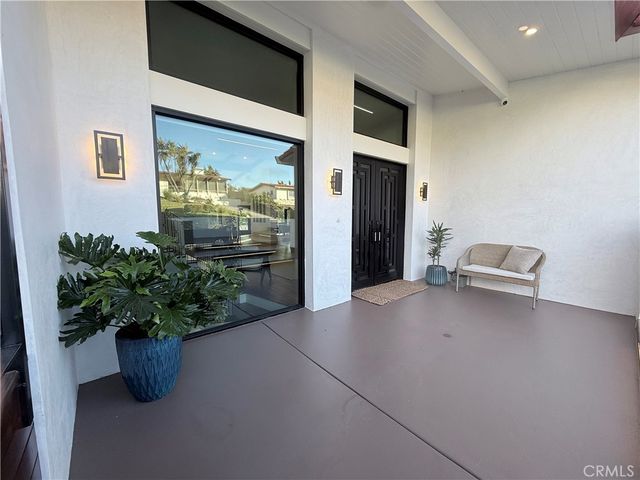 1325 Via Gabriel, Palos Verdes Estates, CA 90274