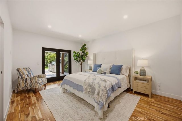 1325 Via Gabriel, Palos Verdes Estates, CA 90274