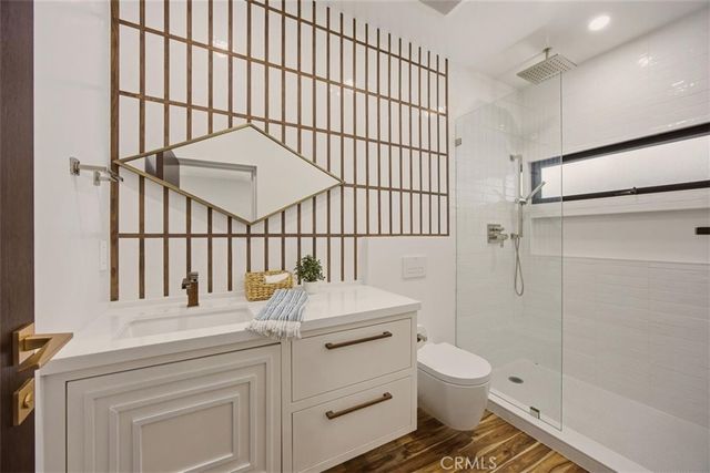 1325 Via Gabriel, Palos Verdes Estates, CA 90274