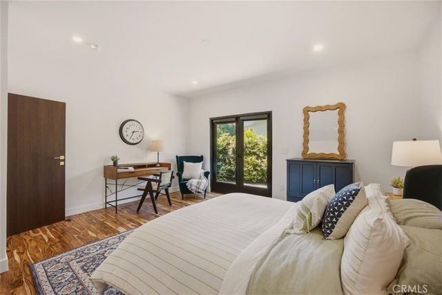 1325 Via Gabriel, Palos Verdes Estates, CA 90274