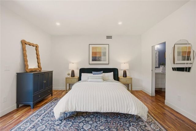 1325 Via Gabriel, Palos Verdes Estates, CA 90274