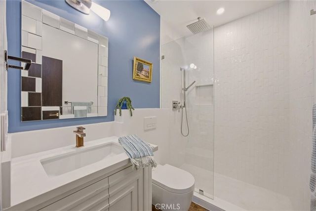 1325 Via Gabriel, Palos Verdes Estates, CA 90274