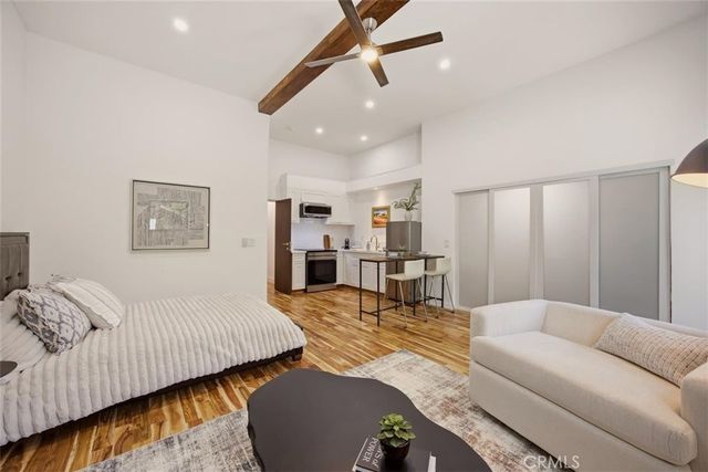 1325 Via Gabriel, Palos Verdes Estates, CA 90274