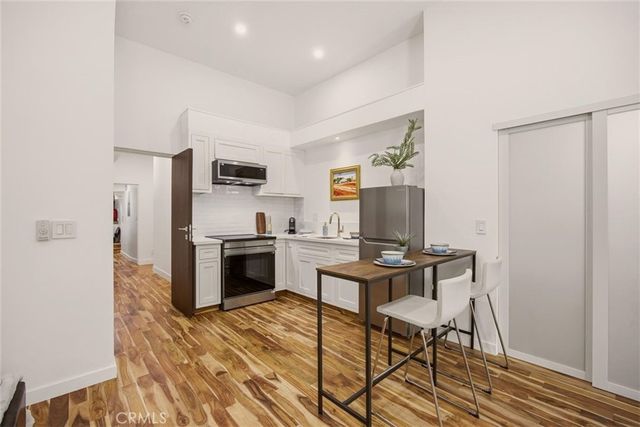 1325 Via Gabriel, Palos Verdes Estates, CA 90274