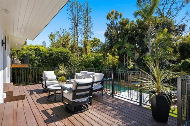 1325 Via Gabriel, Palos Verdes Estates, CA 90274