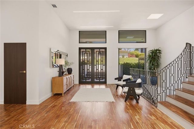 1325 Via Gabriel, Palos Verdes Estates, CA 90274