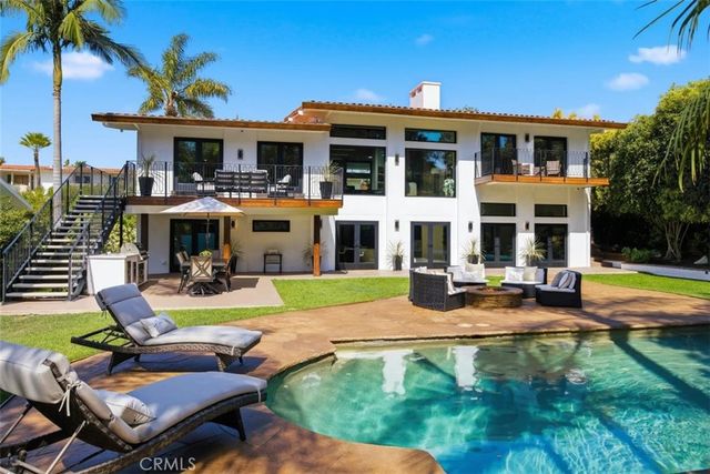1325 Via Gabriel, Palos Verdes Estates, CA 90274