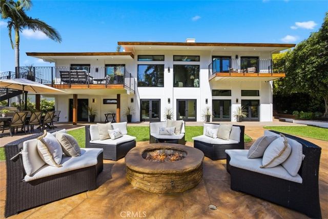 1325 Via Gabriel, Palos Verdes Estates, CA 90274