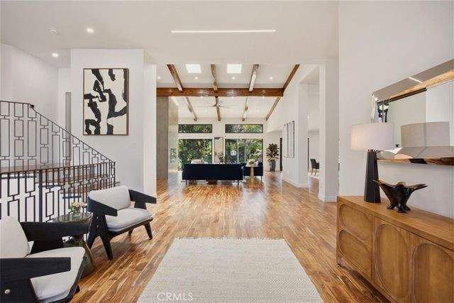 1325 Via Gabriel, Palos Verdes Estates, CA 90274