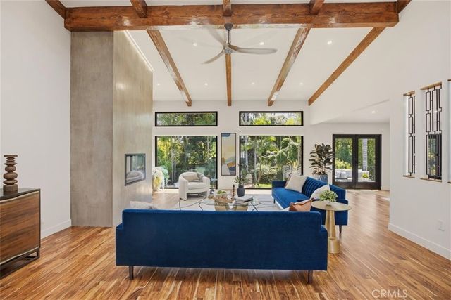 1325 Via Gabriel, Palos Verdes Estates, CA 90274