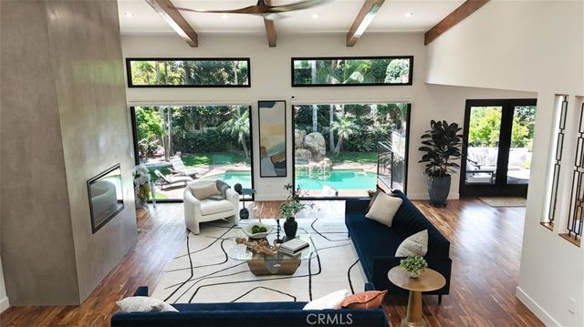 1325 Via Gabriel, Palos Verdes Estates, CA 90274