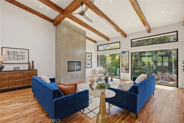 1325 Via Gabriel, Palos Verdes Estates, CA 90274