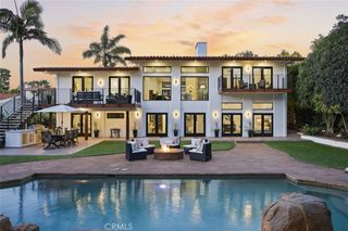 1325 Via Gabriel, Palos Verdes Estates, CA 90274